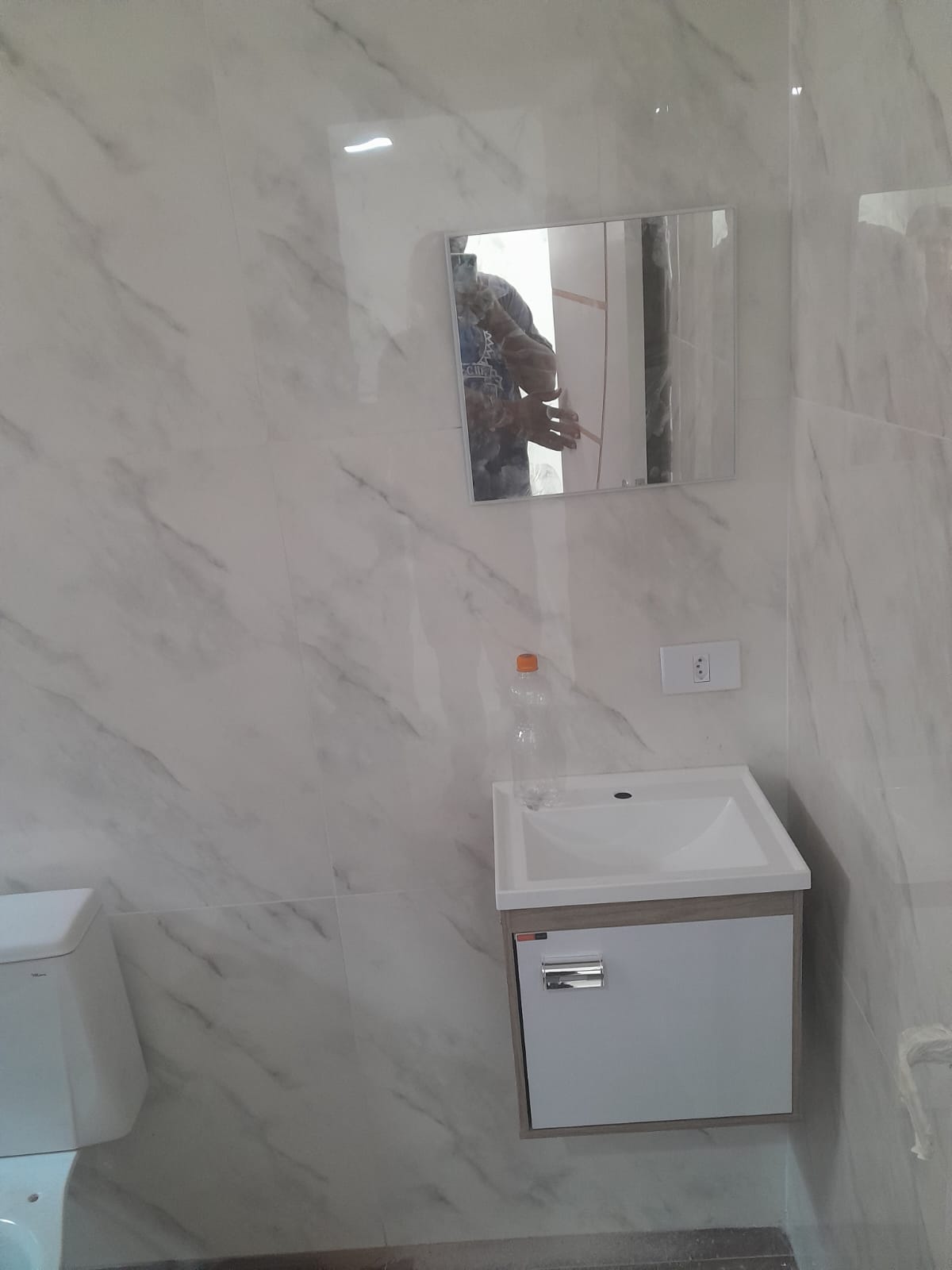 Cozinha Planejada
